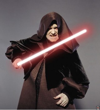 img00019.jpg