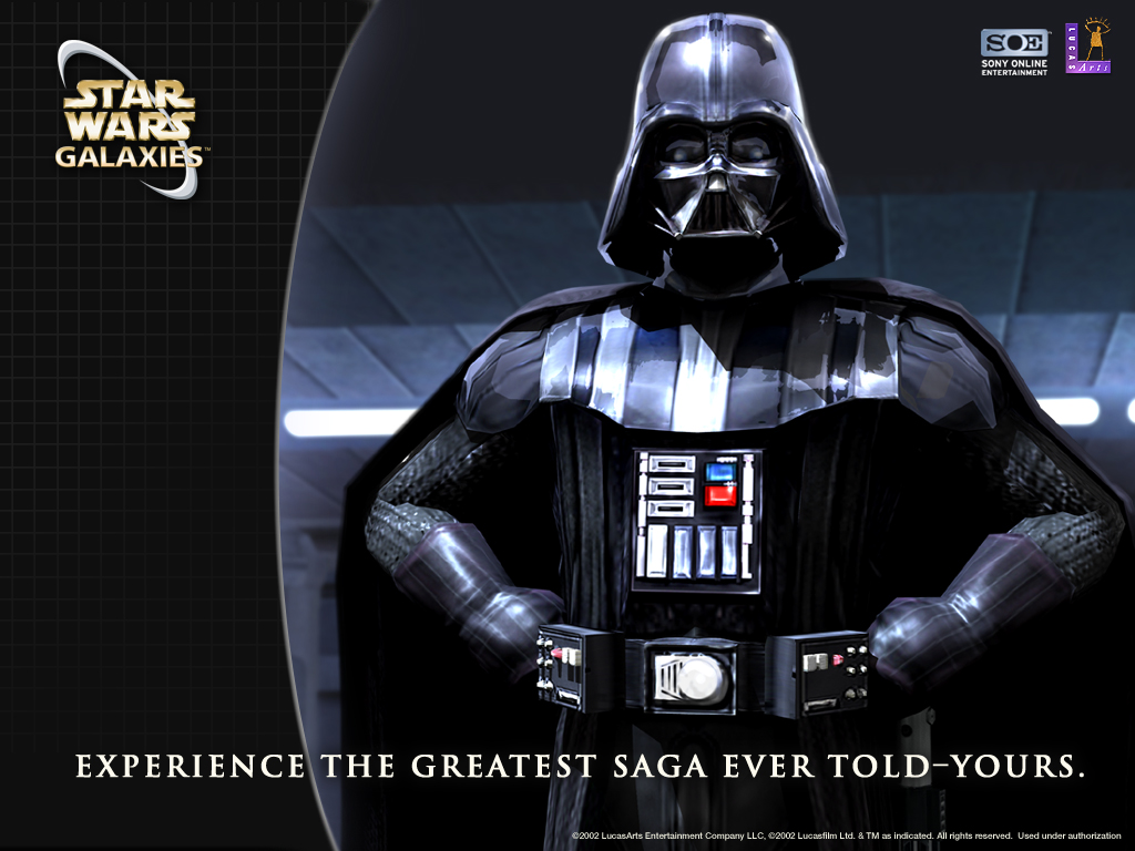 swgwallpaper_vader_1024.jpg